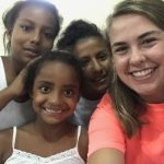 Ecuador Mission Trip 2017