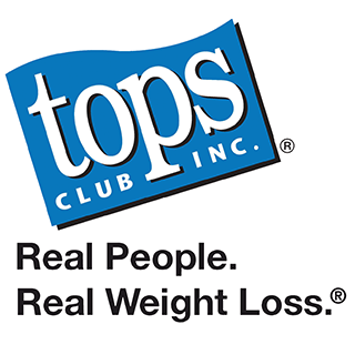 TOPS Club