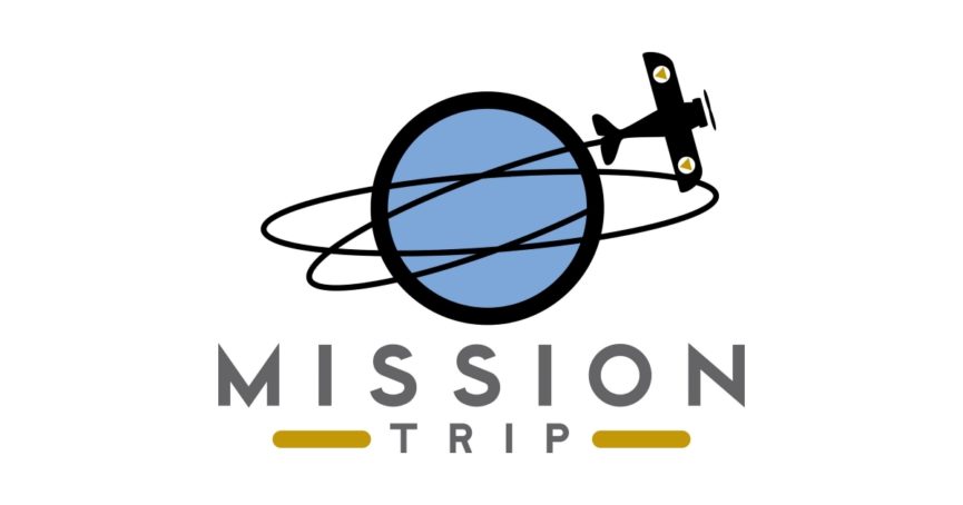 Mission Trip