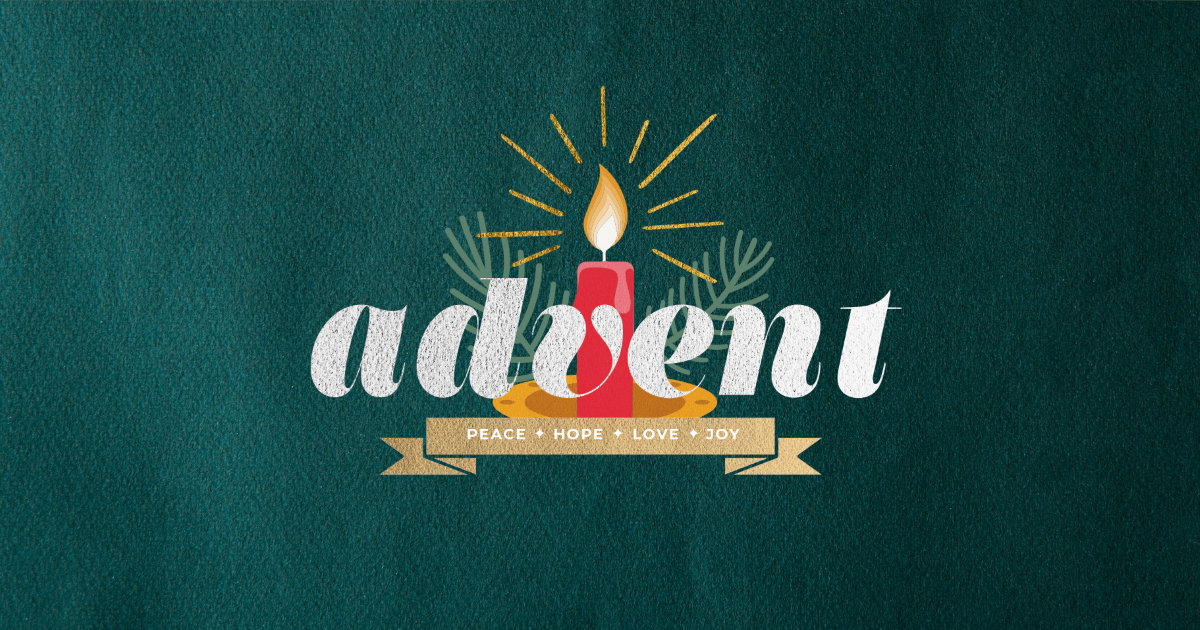 Featured image for “Celebrate Advent with Spirit MEUMC!”